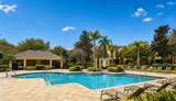 6380 Contessa Drive - Photo 15