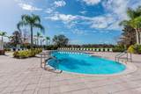6380 Contessa Drive - Photo 16