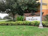 6380 Contessa Drive - Photo 18