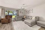 2 Claymont Court - Photo 10