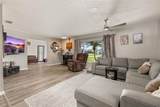 2 Claymont Court - Photo 11