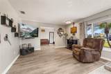 2 Claymont Court - Photo 12