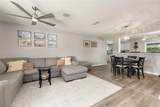 2 Claymont Court - Photo 13