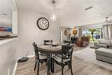 2 Claymont Court - Photo 14