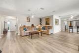 2 Claymont Court - Photo 15