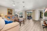 2 Claymont Court - Photo 16