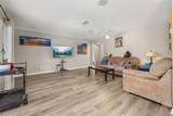 2 Claymont Court - Photo 17