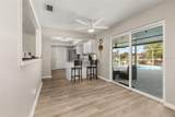 2 Claymont Court - Photo 18