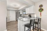2 Claymont Court - Photo 19