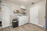 2 Claymont Court - Photo 24