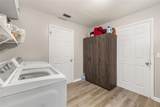 2 Claymont Court - Photo 25