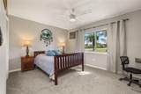 2 Claymont Court - Photo 26