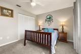 2 Claymont Court - Photo 28