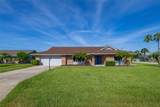 2 Claymont Court - Photo 3