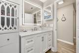 2 Claymont Court - Photo 30