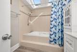 2 Claymont Court - Photo 31