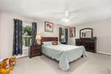 2 Claymont Court - Photo 32