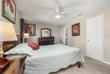 2 Claymont Court - Photo 33