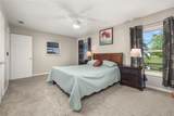 2 Claymont Court - Photo 34