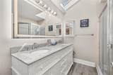 2 Claymont Court - Photo 35