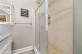2 Claymont Court - Photo 36