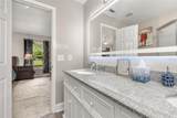 2 Claymont Court - Photo 37