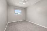 2 Claymont Court - Photo 38