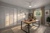 2 Claymont Court - Photo 39
