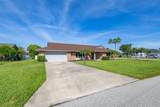 2 Claymont Court - Photo 4