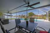 2 Claymont Court - Photo 40