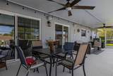 2 Claymont Court - Photo 41