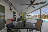 2 Claymont Court - Photo 42