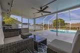 2 Claymont Court - Photo 43