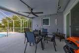 2 Claymont Court - Photo 44