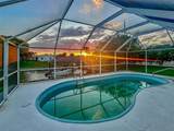 2 Claymont Court - Photo 46