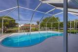 2 Claymont Court - Photo 47