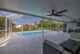 2 Claymont Court - Photo 48