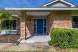 2 Claymont Court - Photo 5