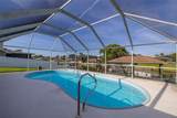 2 Claymont Court - Photo 50