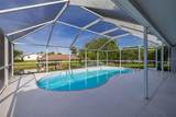 2 Claymont Court - Photo 51
