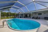 2 Claymont Court - Photo 52