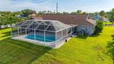 2 Claymont Court - Photo 53