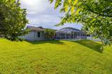 2 Claymont Court - Photo 54
