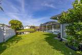 2 Claymont Court - Photo 55