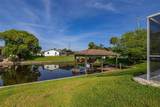 2 Claymont Court - Photo 57