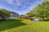2 Claymont Court - Photo 58