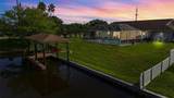 2 Claymont Court - Photo 59