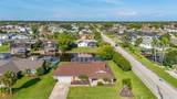 2 Claymont Court - Photo 6
