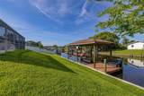2 Claymont Court - Photo 60