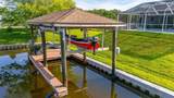 2 Claymont Court - Photo 61